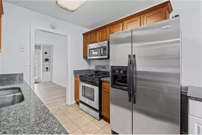 1072 Westfield Trace SE, Smyrna, GA 30082 - Photo 9