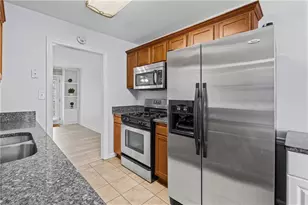 1072 Westfield Trace SE, Smyrna, GA 30082 - Photo 9