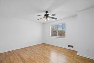 1072 Westfield Trace SE, Smyrna, GA 30082 - Photo 19