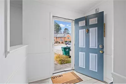 1072 Westfield Trace SE, Smyrna, GA 30082 - Photo 3