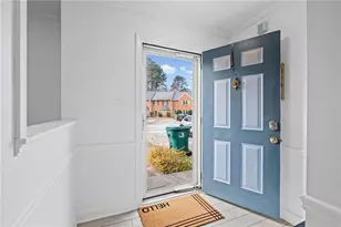 1072 Westfield Trace SE, Smyrna, GA 30082 - Photo 3