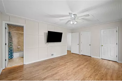 1072 Westfield Trace SE, Smyrna, GA 30082 - Photo 15