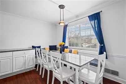 1072 Westfield Trace SE, Smyrna, GA 30082 - Photo 7