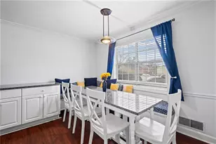 1072 Westfield Trace SE, Smyrna, GA 30082 - Photo 7