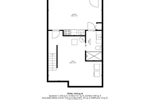1072 Westfield Trace SE, Smyrna, GA 30082 - Photo 35