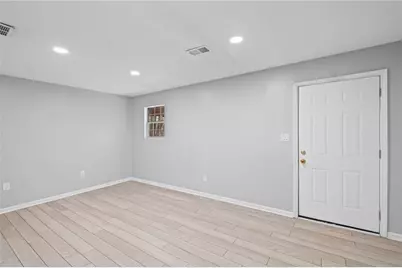 1072 Westfield Trace SE, Smyrna, GA 30082 - Photo 23