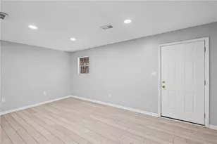 1072 Westfield Trace SE, Smyrna, GA 30082 - Photo 23