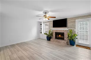 1072 Westfield Trace SE, Smyrna, GA 30082 - Photo 5