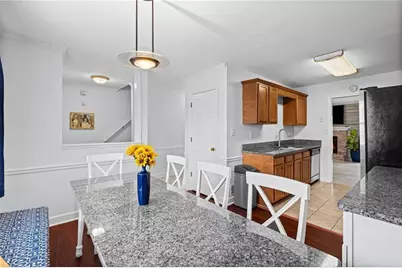 1072 Westfield Trace SE, Smyrna, GA 30082 - Photo 13