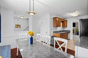 1072 Westfield Trace SE, Smyrna, GA 30082 - Photo 13