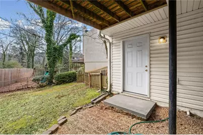 1072 Westfield Trace SE, Smyrna, GA 30082 - Photo 27