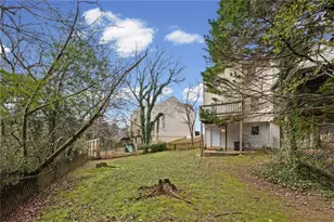 1072 Westfield Trace SE, Smyrna, GA 30082 - Photo 33