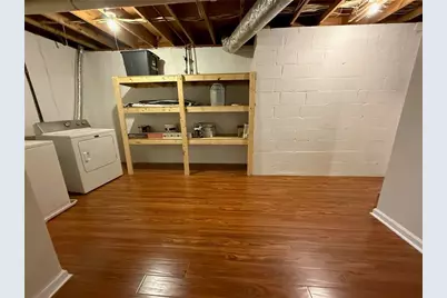 1072 Westfield Trace SE, Smyrna, GA 30082 - Photo 25