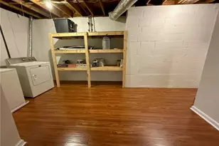 1072 Westfield Trace SE, Smyrna, GA 30082 - Photo 25