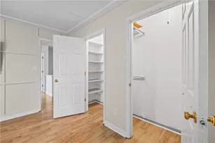 1072 Westfield Trace SE, Smyrna, GA 30082 - Photo 17