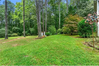 391 Hudson Circle, Douglasville, GA 30134 - Photo 23