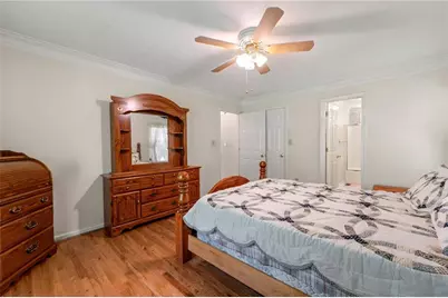 391 Hudson Circle, Douglasville, GA 30134 - Photo 15