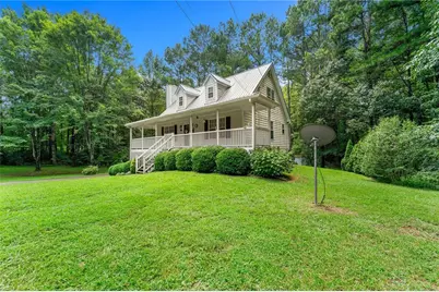 391 Hudson Circle, Douglasville, GA 30134 - Photo 3