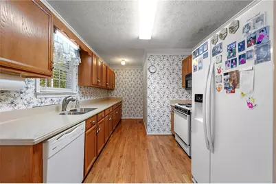 391 Hudson Circle, Douglasville, GA 30134 - Photo 11