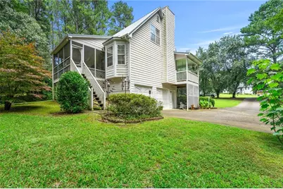 391 Hudson Circle, Douglasville, GA 30134 - Photo 21