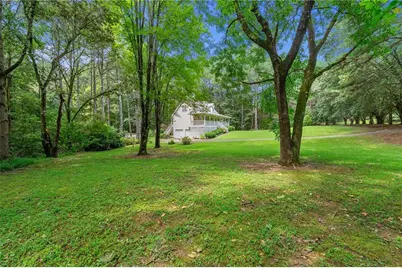 391 Hudson Circle, Douglasville, GA 30134 - Photo 25