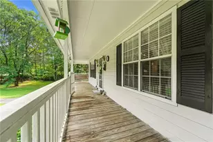 391 Hudson Circle, Douglasville, GA 30134 - Photo 5