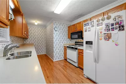 391 Hudson Circle, Douglasville, GA 30134 - Photo 13