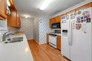 391 Hudson Circle, Douglasville, GA 30134 - Photo 13