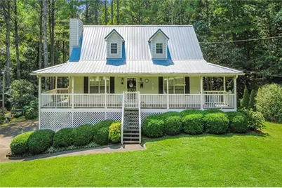 391 Hudson Circle, Douglasville, GA 30134 - Photo 1