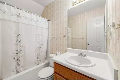 391 Hudson Circle, Douglasville, GA 30134 - Photo 19