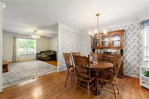 391 Hudson Circle, Douglasville, GA 30134 - Photo 9