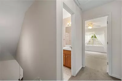 391 Hudson Circle, Douglasville, GA 30134 - Photo 17