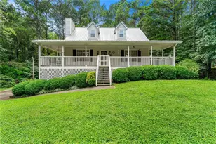 391 Hudson Circle, Douglasville, GA 30134 - Photo 27