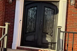 5856 Gateway Blvd, Stone Mountain, GA 30087 - Photo 7