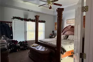 5856 Gateway Blvd, Stone Mountain, GA 30087 - Photo 15