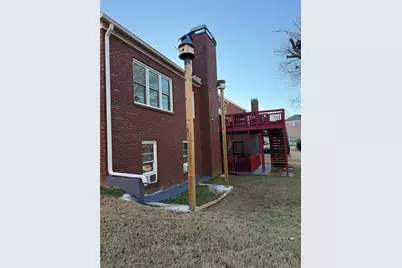 5856 Gateway Boulevard, Stone Mountain, GA 30087 - Photo 5