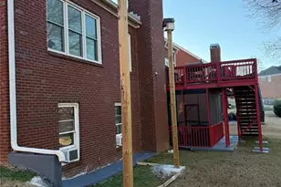 5856 Gateway Blvd, Stone Mountain, GA 30087 - Photo 5