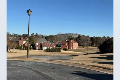 5856 Gateway Boulevard, Stone Mountain, GA 30087 - Photo 17