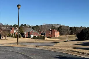 5856 Gateway Blvd, Stone Mountain, GA 30087 - Photo 17