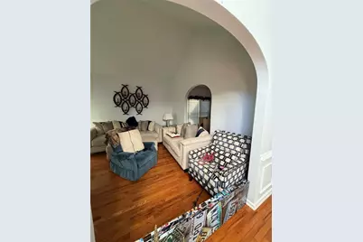 5856 Gateway Boulevard, Stone Mountain, GA 30087 - Photo 11