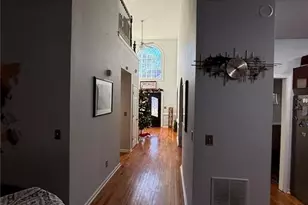 5856 Gateway Blvd, Stone Mountain, GA 30087 - Photo 9