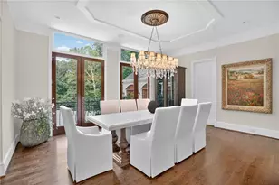 3620 Cloudland Dr NW, Atlanta, GA 30327 - Photo 5