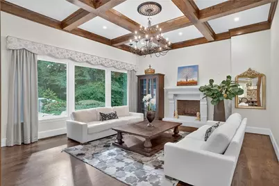 3620 Cloudland Drive NW, Atlanta, GA 30327 - Photo 7