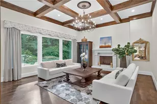 3620 Cloudland Dr NW, Atlanta, GA 30327 - Photo 7