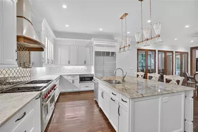 3620 Cloudland Drive NW, Atlanta, GA 30327 - Photo 13