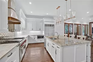 3620 Cloudland Dr NW, Atlanta, GA 30327 - Photo 13