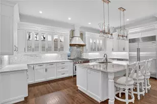 3620 Cloudland Dr NW, Atlanta, GA 30327 - Photo 15