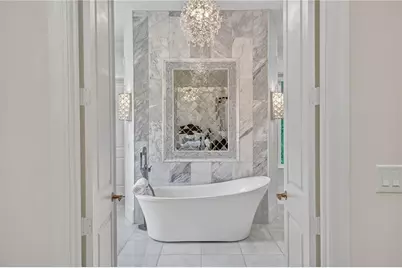 3620 Cloudland Drive NW, Atlanta, GA 30327 - Photo 33