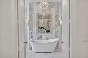 3620 Cloudland Dr NW, Atlanta, GA 30327 - Photo 33