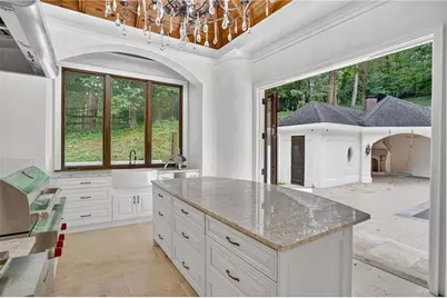 3620 Cloudland Drive NW, Atlanta, GA 30327 - Photo 47